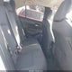 JTDEPRAE4LJ061382 2020 Toyota Corolla Le auction photo thumbnail 8