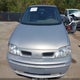 1GHDX03E1XD317755 1999 Oldsmobile Silhouette Gls auction photo thumbnail 6