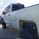 1GC1CUEG1FF128780 2015 Chevrolet Silverado 2500Hd Wt auction photo thumbnail 14
