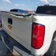 1GC1CUEG1FF128780 2015 Chevrolet Silverado 2500Hd Wt auction photo thumbnail 6