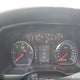 1GC1CUEG1FF128780 2015 Chevrolet Silverado 2500Hd Wt auction photo thumbnail 7