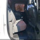 1GC1CUEG1FF128780 2015 Chevrolet Silverado 2500Hd Wt auction photo thumbnail 8