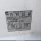 1GC1CUEG1FF128780 2015 Chevrolet Silverado 2500Hd Wt auction photo thumbnail 9