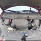 1GKEV33737J132924 2007 GMC Acadia Slt-1 auction photo thumbnail 10