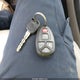 1GKEV33737J132924 2007 GMC Acadia Slt-1 auction photo thumbnail 11