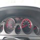 1GKEV33737J132924 2007 GMC Acadia Slt-1 auction photo thumbnail 7