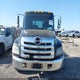 5PVNJ8JN9E4S51658 2014 Hino 258/268 auction photo thumbnail 12