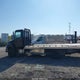 5PVNJ8JN9E4S51658 2014 Hino 258/268 auction photo thumbnail 14