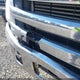 5PVNJ8JN9E4S51658 2014 Hino 258/268 auction photo thumbnail 11