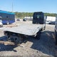 5PVNJ8JN9E4S51658 2014 Hino 258/268 auction photo thumbnail 4