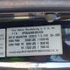 5PVNJ8JN9E4S51658 2014 Hino 258/268 auction photo thumbnail 8