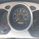 JTEHF21A330099773 2003 Toyota Highlander V6 auction photo thumbnail 7