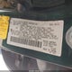 JTEHF21A330099773 2003 Toyota Highlander V6 auction photo thumbnail 9
