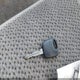 1FTRW07612KC84942 2002 Ford F-150 Lariat/Xlt auction photo thumbnail 11