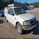 1FTRW07612KC84942 2002 Ford F-150 Lariat/Xlt auction photo thumbnail 1