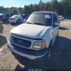 1FTRW07612KC84942 2002 Ford F-150 Lariat/Xlt auction photo thumbnail 2