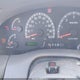 1FTRW07612KC84942 2002 Ford F-150 Lariat/Xlt auction photo thumbnail 7