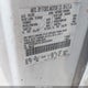1FTRW07612KC84942 2002 Ford F-150 Lariat/Xlt auction photo thumbnail 9