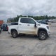 1GTUUAED9SZ147102 2025 GMC Sierra 1500 auction photo thumbnail 13