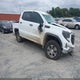 1GTUUAED9SZ147102 2025 GMC Sierra 1500 auction photo thumbnail 1