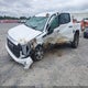 1GTUUAED9SZ147102 2025 GMC Sierra 1500 auction photo thumbnail 2