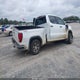 1GTUUAED9SZ147102 2025 GMC Sierra 1500 auction photo thumbnail 4