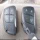 1GTUUAED9SZ147102 2025 GMC Sierra 1500 auction photo thumbnail 11