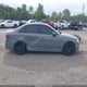 WAUB4AF40KA118492 2019 Audi S4 3.0T Premium auction photo thumbnail 13