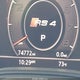 WAUB4AF40KA118492 2019 Audi S4 3.0T Premium auction photo thumbnail 15