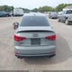 WAUB4AF40KA118492 2019 Audi S4 3.0T Premium auction photo thumbnail 16