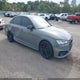 WAUB4AF40KA118492 2019 Audi S4 3.0T Premium auction photo thumbnail 1