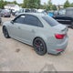WAUB4AF40KA118492 2019 Audi S4 3.0T Premium auction photo thumbnail 3