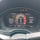 WAUB4AF40KA118492 2019 Audi S4 3.0T Premium auction photo thumbnail 7