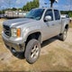 2GTEK13M171549662 2007 GMC Sierra 1500 Slt auction photo thumbnail 2