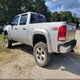 2GTEK13M171549662 2007 GMC Sierra 1500 Slt auction photo thumbnail 3