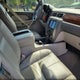 2GTEK13M171549662 2007 GMC Sierra 1500 Slt auction photo thumbnail 5