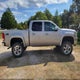 2GTEK13M171549662 2007 GMC Sierra 1500 Slt auction photo thumbnail 6