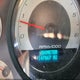 2GTEK13M171549662 2007 GMC Sierra 1500 Slt auction photo thumbnail 7