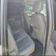 2GTEK13M171549662 2007 GMC Sierra 1500 Slt auction photo thumbnail 8