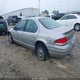 1C3EJ56H3SN524718 1995 Chrysler Cirrus Lx/Lxi auction photo thumbnail 3