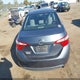 2T1BURHE0FC472229 2015 Toyota Corolla L auction photo thumbnail 16