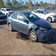 2T1BURHE0FC472229 2015 Toyota Corolla L auction photo thumbnail 1