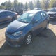 2T1BURHE0FC472229 2015 Toyota Corolla L auction photo thumbnail 2