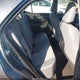 2T1BURHE0FC472229 2015 Toyota Corolla L auction photo thumbnail 8