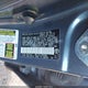 2T1BURHE0FC472229 2015 Toyota Corolla L auction photo thumbnail 9