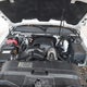 3GNFK12378G212538 2008 Chevrolet Avalanche 1500 Ltz auction photo thumbnail 10