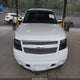 3GNFK12378G212538 2008 Chevrolet Avalanche 1500 Ltz auction photo thumbnail 13