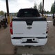 3GNFK12378G212538 2008 Chevrolet Avalanche 1500 Ltz auction photo thumbnail 17