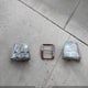 3GNFK12378G212538 2008 Chevrolet Avalanche 1500 Ltz auction photo thumbnail 12