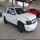 3GNFK12378G212538 2008 Chevrolet Avalanche 1500 Ltz auction photo thumbnail 1